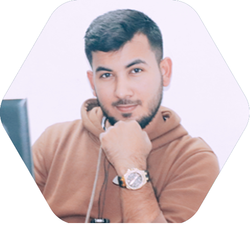 Senior {Full Stack}Web & App developer